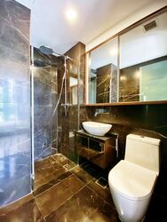 Devonshire 12 (D9), Apartment #476122241
